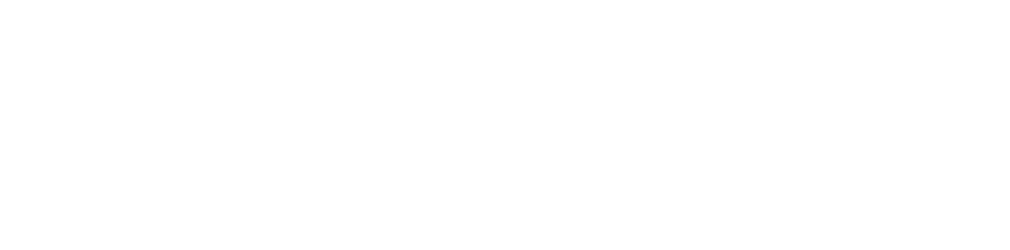 CRM-MG — Conselho Regional de Medicina de Minas Gerais