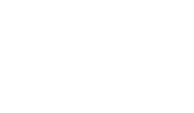SENAC
