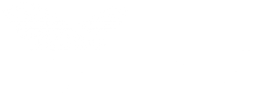Vale