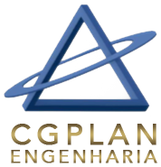 C.G.Plan Engenharia